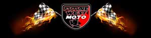 Future West Moto
