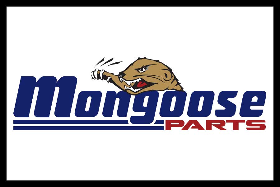 mongoose-parts
