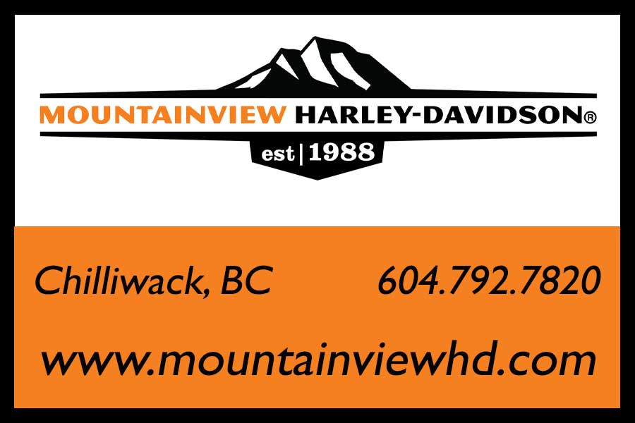 mountainview-harley-davidson
