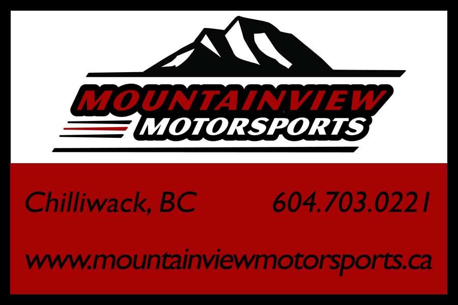 mountainview-moto-sports