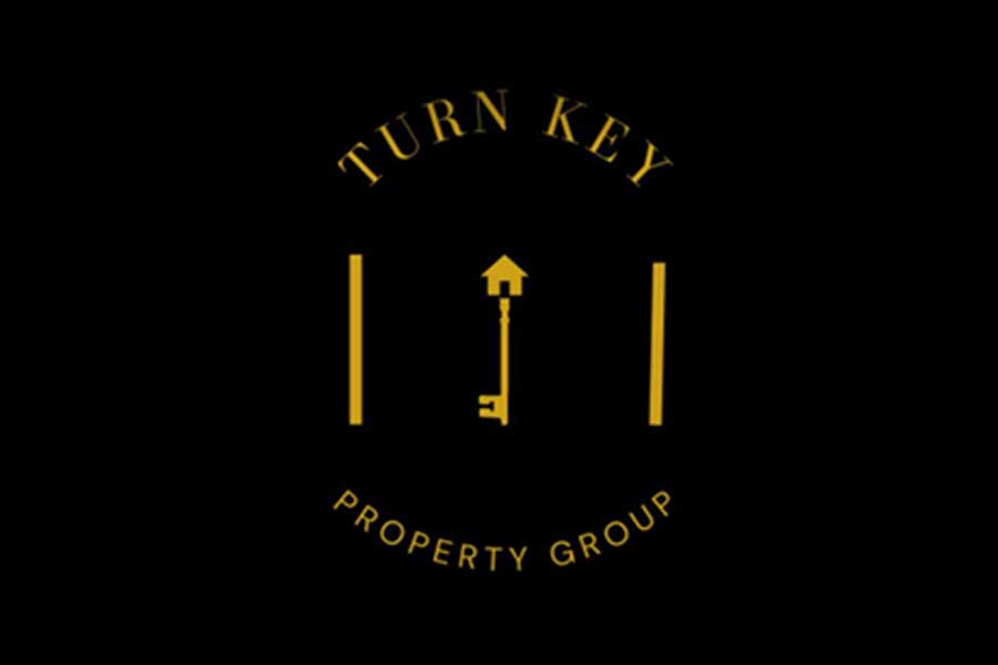 turn-key-property-group