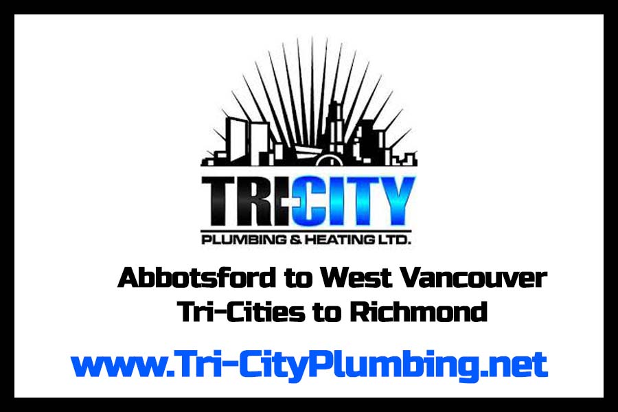 tri city plumbing and heating