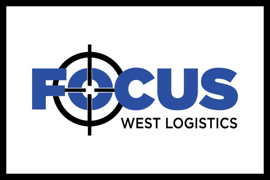 focus-west-logisitcs-logo