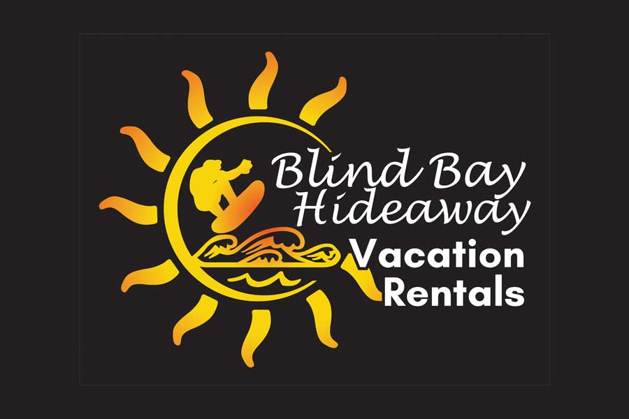 blind-bay-hideaway-vacation-rentals