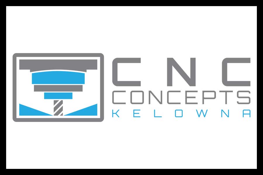 cnc-concepts-logo