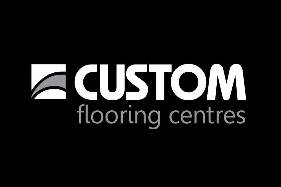 custom-flooring-logo