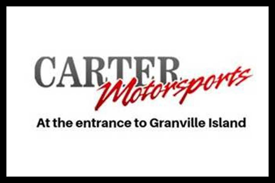 carter-motorsports-logo