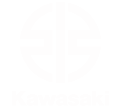 Kawasaki-Logo-wh