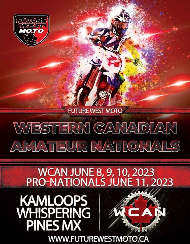 western-canadian-amateur-national-2023