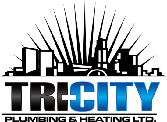 tri-city-plumbing-heating-logo